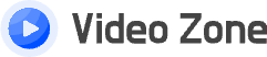  Video Channel of China Guangzhou Dekai Auto Part Co.,Ltd