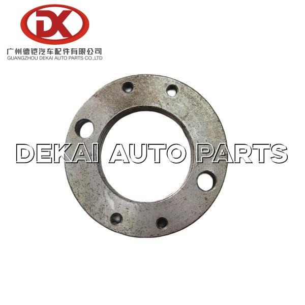 Arrière d'écrou d'ISUZU Wheel