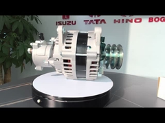 ISUZU camions 6WA1 moteurs démarreur moteur de démarrage 1811003413 1 81100341 3