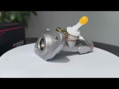 distributeurs ISUZU ELF 8980253080 de l'embrayage 8 97224612 0 8972246120