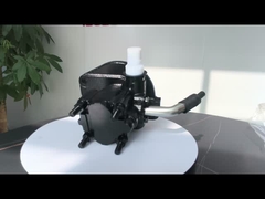 Pompes à engrenages hydrauliques E1NN600AB 83928509 Ford7600 Ford Tracteur New Hollond