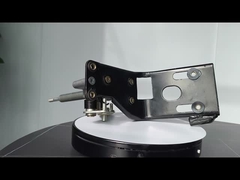 Le prix de vente est fixé au prix de vente au détail.