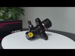 1475700502 Cylindre d'embrayage esclave 1 47570050 2 Moteur 6BD1 6HE1 6HH1