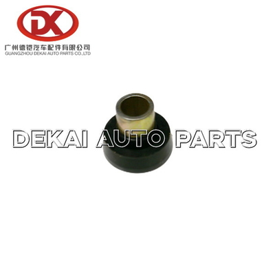 Couverture de valve baguant la couverture en caoutchouc de 4hg1-T ISUZU Engine Parts 8971056896 8-97105689-6 Mtg Hd