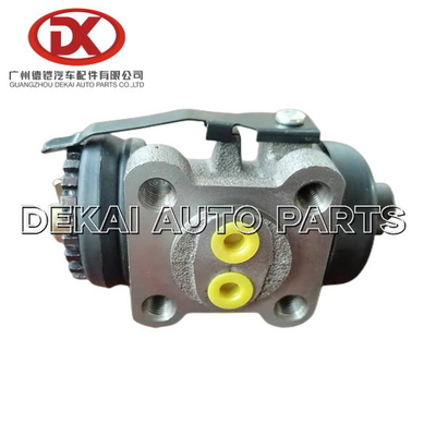 Caboteur Rzb40 Hzb50 Bb42 47560-36200 du cylindre de frein de frein de Hino 47560-36200