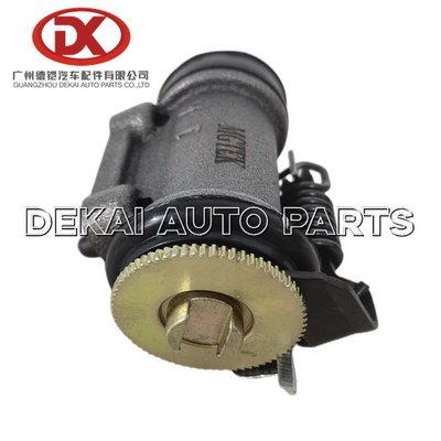 8-97191497-0 cylindre de frein de 8971914970 Isuzu Brake Parts Rear Brake