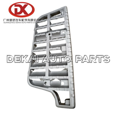 Le camion 10PE1 automatique partie le plat Isuzu de l'étape 6WF1 1534141810 1-53414181-0