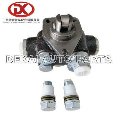 8972145331 ISUZU Engine Parts 4HG1-T 8 97214533 1 pompe d'alimentation