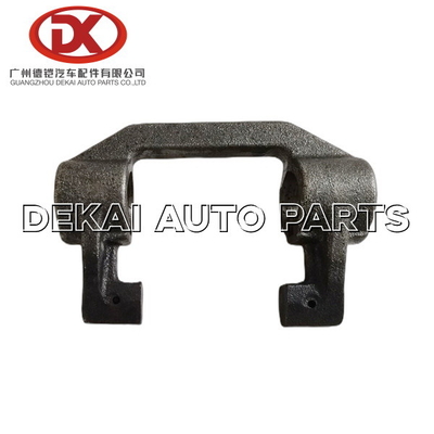 8973104561 8 97310456 1 pièces de camion MZZ6U de la fourchette d'embrayage 4HE1 4HK1 NPR NQR