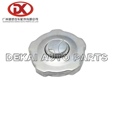 Bouchon de remplissage de réservoir de carburant 6HK1 8981085950 8 98108595 0 CYZ08 CYH08 CXZ CYZ
