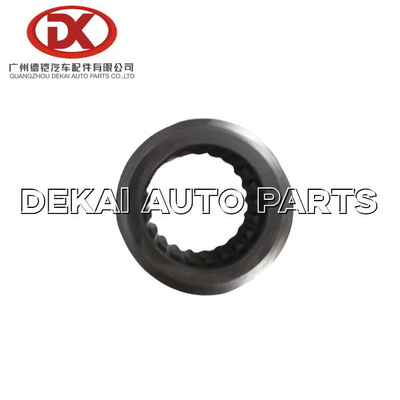 8 97253556 0 Dispositif de conduite rapide ISUZU NPR 8972535560 (4/21) WW70073