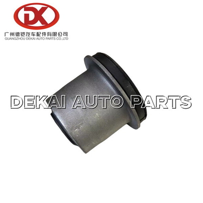 8 94118588 0 8941185880 8971846991 Boucherie de printemps à feuilles ISUZU NKR94 WW80008