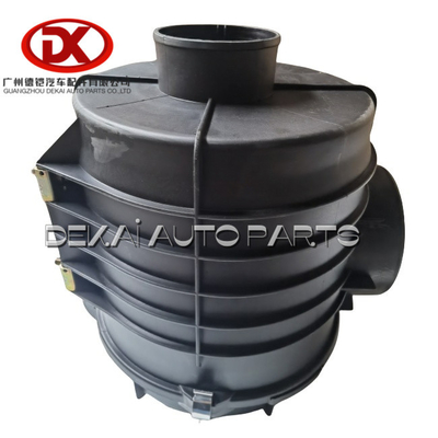 Parties automobiles 4HG1 4HK1 NPR NQR 700P Réservoir d'air 8972280842 8 97228084 2