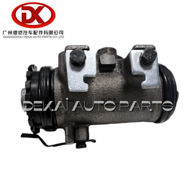 Le cylindre de la roue de freinage Isuzu 1 47600558 0 1476005580 FTR FSR32