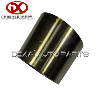 Boîte de vitesses automatique pièces détachées 6e collier pour Isuzu MZZ6F 8972531201