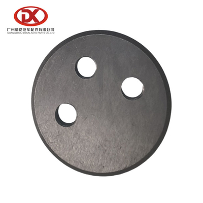8 94139757 0 WW-4J024 8941397570 GASKET L'arbre de roulement à vide A NKR