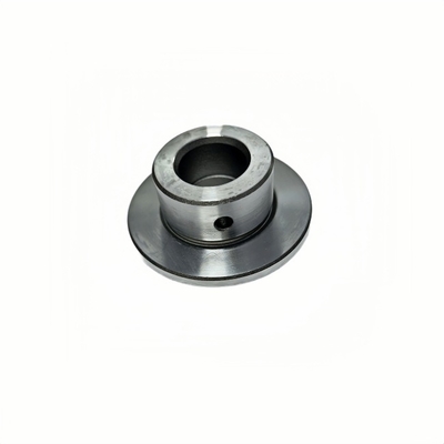 Arbre de transmission Isuzu NPR NKR 8943346820 Pièce moteur