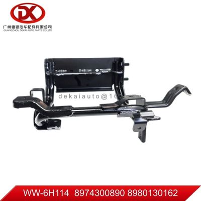 8974300890  8980130162   Support de phare droit  GXZ360/6UZ1-TCS