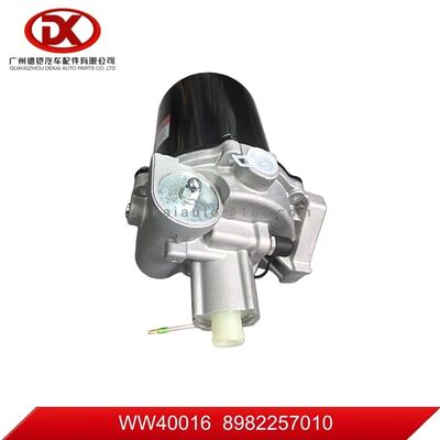 Convient pour le séchoir à air Isuzu NQR-90 Assy 8982257010 8 98225701 0