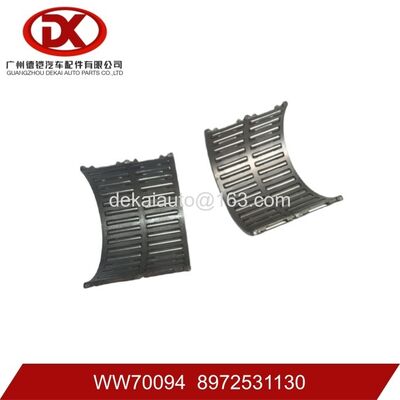 Convient pour roulement à aiguilles Isuzu FRR FSR 8972531130 8 97253113 0