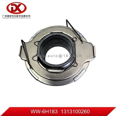Convient pour ISUZU FSR-34/FTS-34 roulement à embrayage 1313100260 1 31310026 0