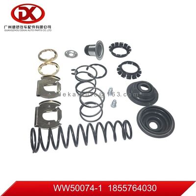 Convient pour le kit de réparation de l' expansor ISUZU NPR NQR 1855764030