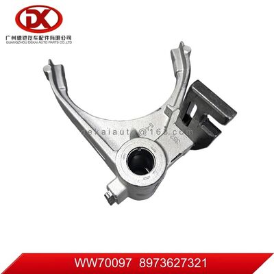 Convient pour le bras de changement ISUZU NKR NPR 8973627321 8 97362732 1