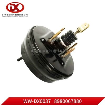 Suitable for ISUZU D-MAX 2007 Master Vacuum Asm Brk  8980067880  8 98006788 0