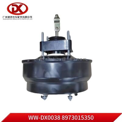 Convient pour ISUZU D-MAX 2002 Master Vacuum Asm Brk 8973015350 8 97301535 0