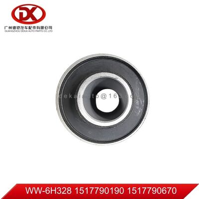 Parties pour camions ISUZU FVR34 6HK1 1517790190 1517790670 1 51779019 0 1 51779067 0