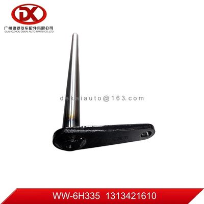 Suitable for ISUZU FVR34/700G6 6HK1 Truck Parts, Clutch Shaft, 1313421610 1 31342161 0,High-Quality Nouveaux pièces de rechange