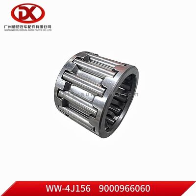 PALIER; AIGUILLE, ARBRE PRINCIPAL K2533 25*33*24 9000966060 9 00096606 0 pour pièces de camion ISUZU NKR 4JB1