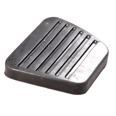 Protection de pédale de frein 8978534130 8 97853413 0 pièces de camion d'ISUZU 4HG1 4HG1-T 4HE1