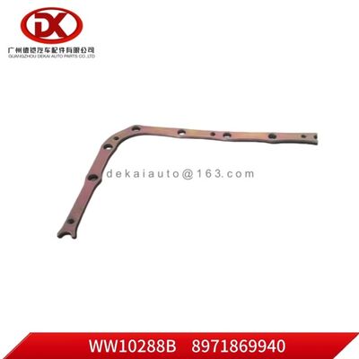 L'huile de caoutchouc de joints 8971869940 8 97186994 0 8971869980 8971870000 8 97186998 0 8 97187000 0 Pour ISUZU
