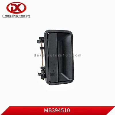 Poignée de porte MB394511 MB394510 pour MITSUBISHI CANTER FE444/FK330/FE335/FB300