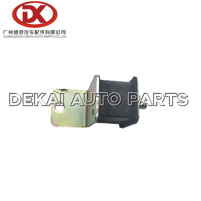 А-092 ISUZU Air Conditioning Parts 8972295860 amortisseur de tube de 8941001560 silencieux