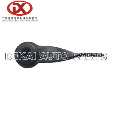 Les pièces de climatiseur de NKR57 ISUZU Npr épuisent le support 8941562560 de tube