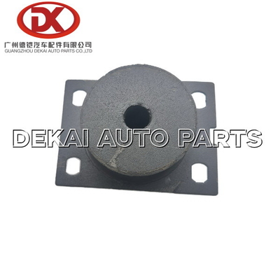 NQR 71/NPR/NLR NKR94 ISUZU Cabin Rubber Mounting Rear 8980215611 8182424520