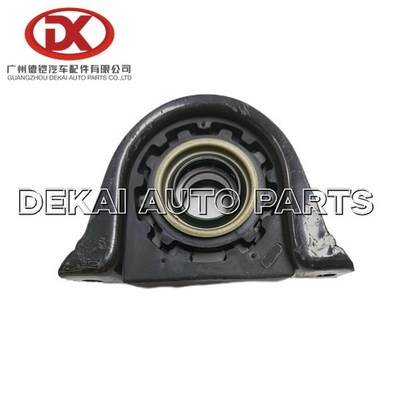 Incidence d'axe de transport de l'incidence d'axe central d'ISUZU NPR 4HF1 5375100070