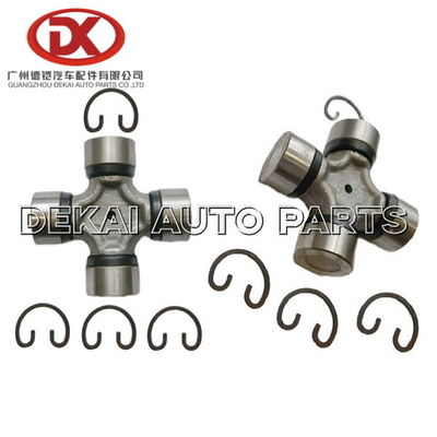 U-joint commun universel 5373000320 8-97080505-0 de croix de 33*93 ISUZU 4HF1