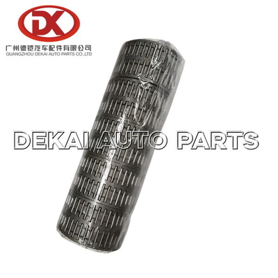 Roulement à aiguille de l'arbre principal 8-97253110-0 de Frr Fsr Ftr Fvr 4he1 ISUZU Transmission Parts 8972531100