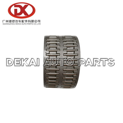 Roulement à aiguille de l'arbre principal 8-97253110-0 de Frr Fsr Ftr Fvr 4he1 ISUZU Transmission Parts 8972531100