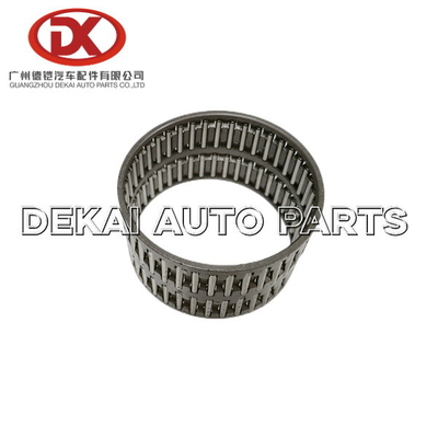 Roulement à aiguille de l'arbre principal 8-97253110-0 de Frr Fsr Ftr Fvr 4he1 ISUZU Transmission Parts 8972531100