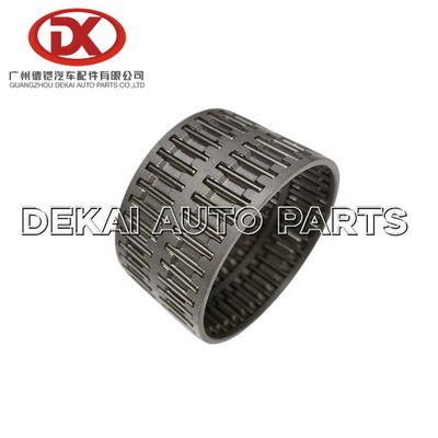 Roulement à aiguille de l'arbre principal 8-97253110-0 de Frr Fsr Ftr Fvr 4he1 ISUZU Transmission Parts 8972531100