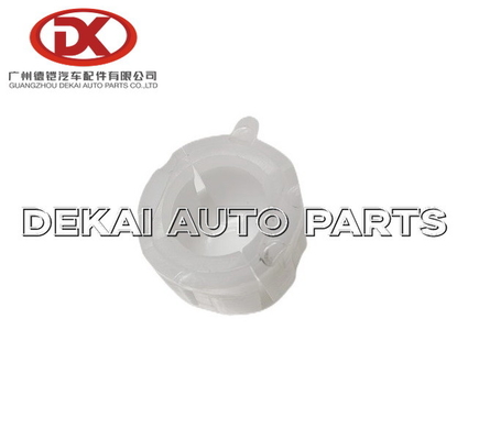 Boule Seat de levier de changement de Seat Nkr Nhs 8970118951 de boule de MYY5T ISUZU Transmission Parts Controller Lever