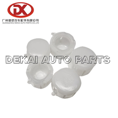 Boule Seat de levier de changement de Seat Nkr Nhs 8970118951 de boule de MYY5T ISUZU Transmission Parts Controller Lever