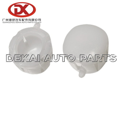 Boule Seat de levier de changement de Seat Nkr Nhs 8970118951 de boule de MYY5T ISUZU Transmission Parts Controller Lever