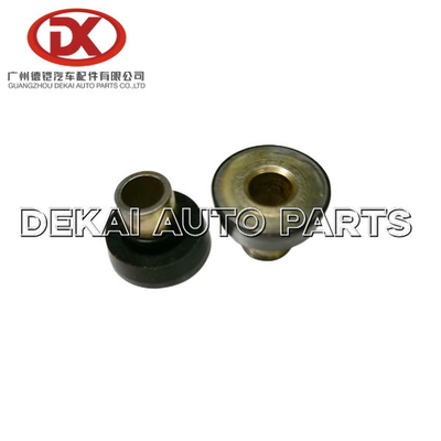 Couverture de valve baguant la couverture en caoutchouc de 4hg1-T ISUZU Engine Parts 8971056896 8-97105689-6 Mtg Hd