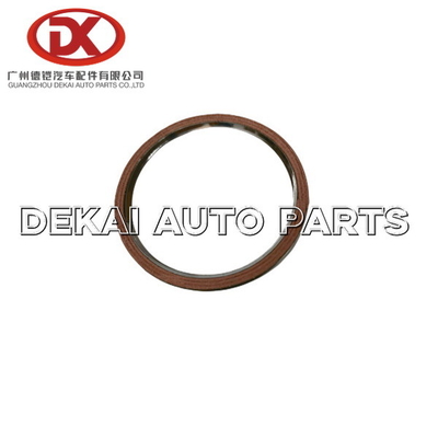Anneau de silencieux de Ring Exhasut 8971807492 de garniture du dispositif d'échappement 4hf1 NPR