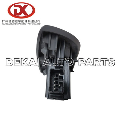 8-98159544-0 maître 8980017372 d'Isuzu NPR 700P de commutateur d'alimentation de fenêtre 24V